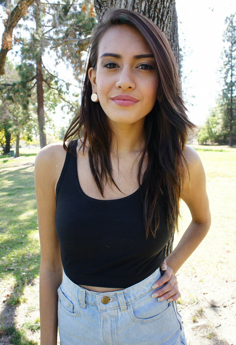 Халя, 37 лет, 5 размер груди