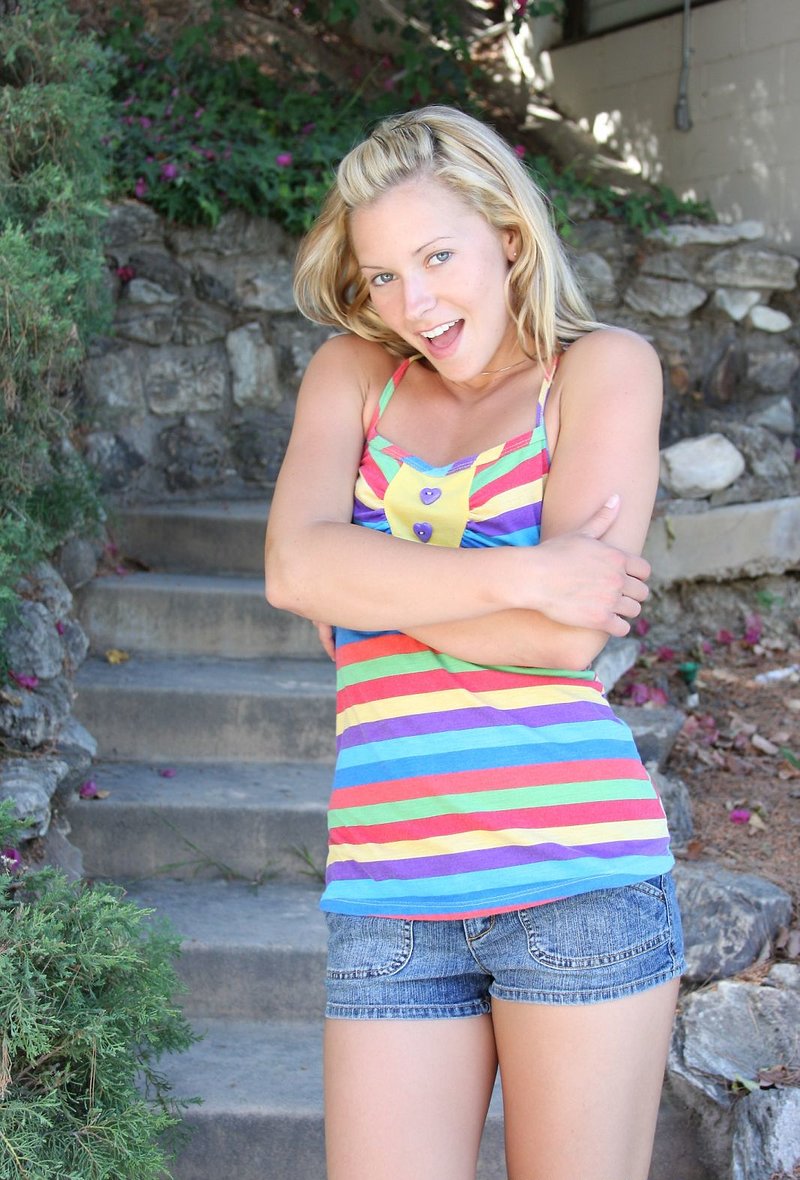 Ася, 36 лет, 5 размер груди