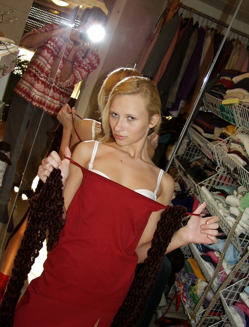 Гульнара, 64 года, 3 размер груди