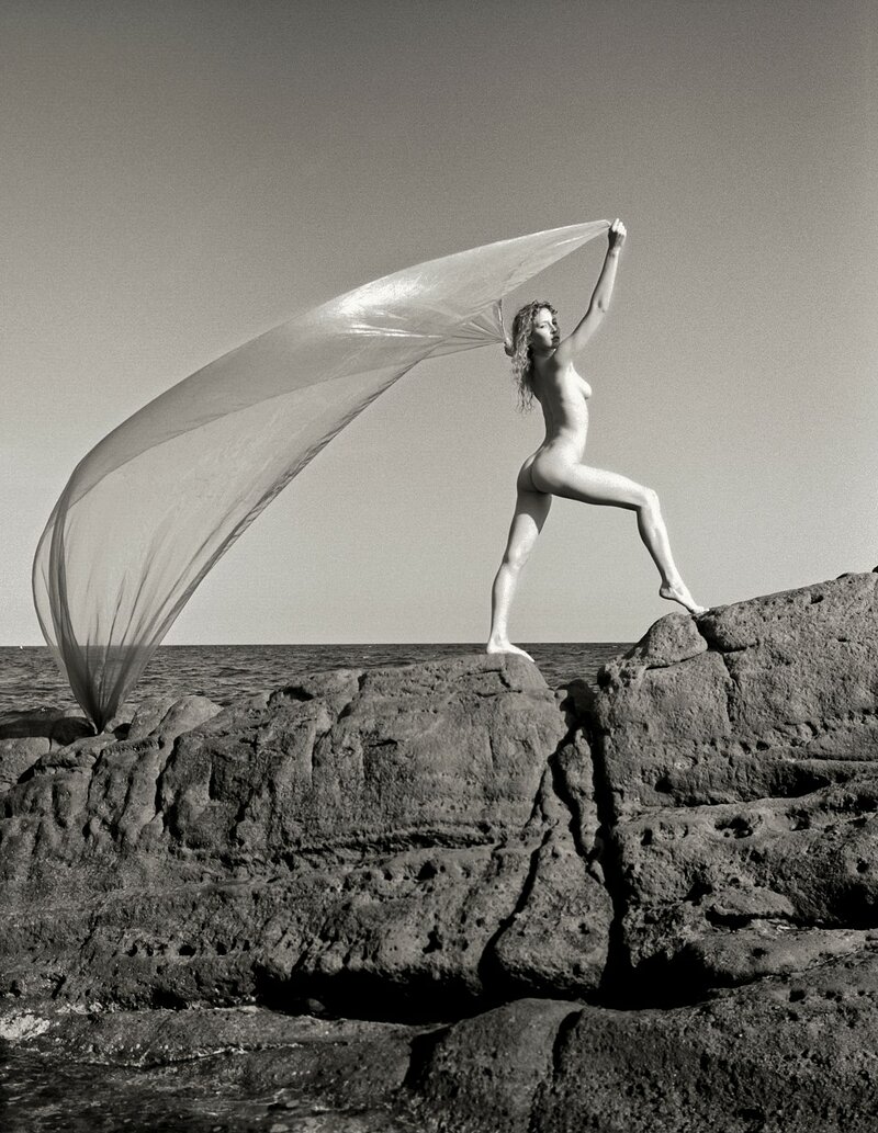 Галина, 21 год, 1 размер груди