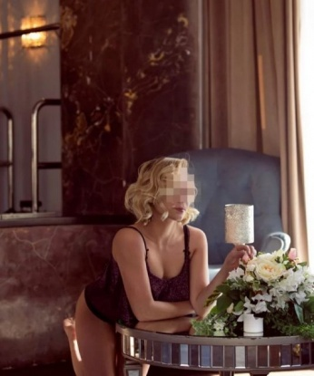 Глафира, 24 года, 2 размер груди